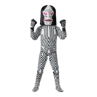 万代 SHF 初代奥特曼 三面怪人达达 人类标本5 6 手办 正版全新