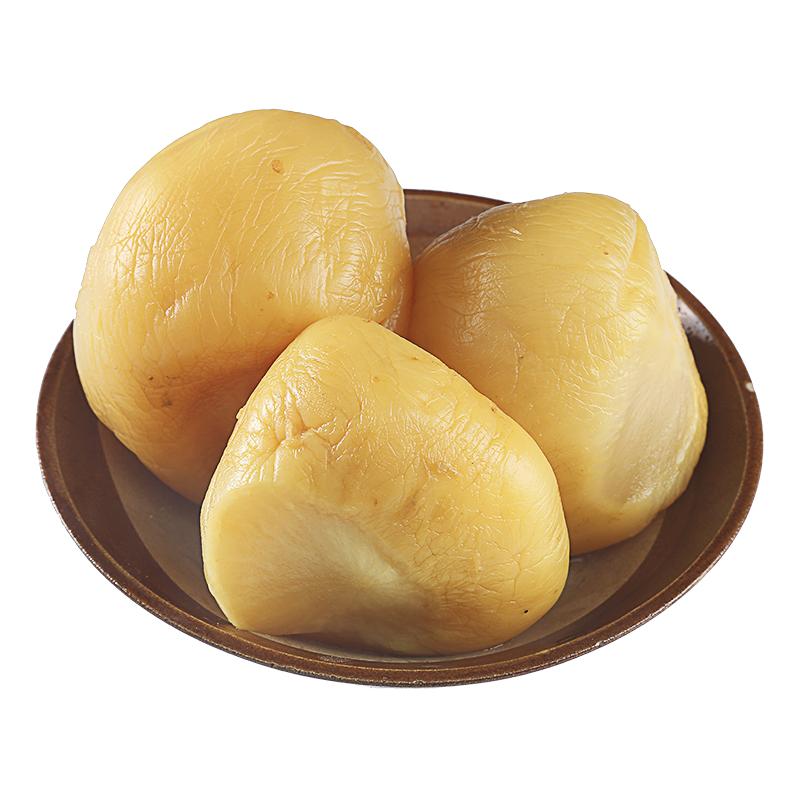 泡蘿卜四川老壇泡菜正宗農(nóng)家2kg 老鴨湯料燉湯料泡酸蘿卜重慶袋裝