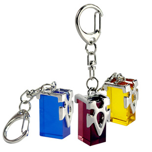 刀剑神域传送水晶Sword Art Online回城道具转移结晶挂件周边手机