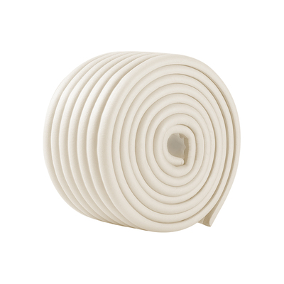 华廊窗户密封条防漏风隔音神器