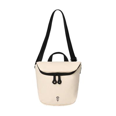 VENQUE范克户外旅行小挎包