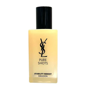 【正品行货】YSL圣罗兰新品夜皇后调皮乳75ml调皮水cp维稳修护
