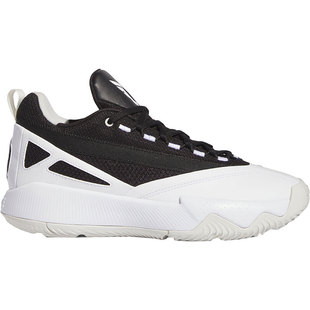 Adidas/阿迪达斯官方正品DAME CERTIFIED 2男女实战篮球鞋IE9345