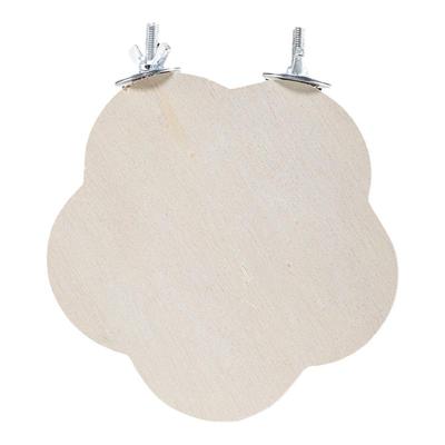 承希鸟用站台平台多种选择