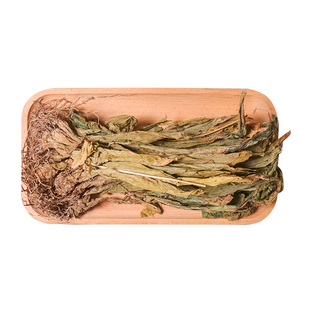 云南见血清500g中药材 整颗见血青羊儿蒜立地好自然晒干中草药