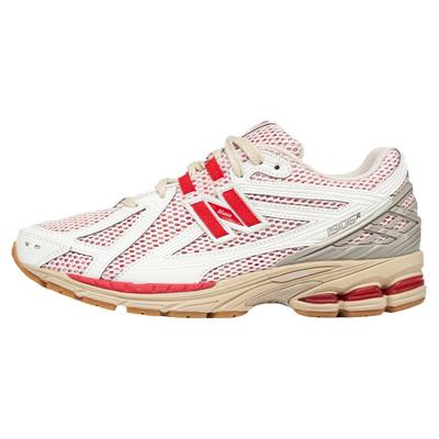 NEWBALANCE1906R低帮跑步鞋