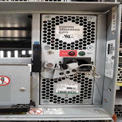 议价HDS 3276080-A PPD7002-3 DF-F800-B1K AMS2100 AMS2300开关