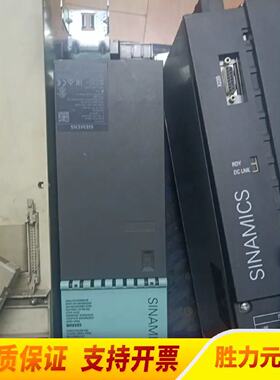 询价6SL31201TE230AC030A驱动器.议价