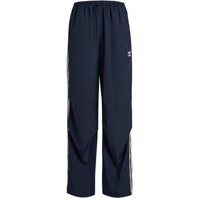 adidas阿迪达斯三叶草女子3 S PARA PANT滔搏运动休闲长裤KF9614