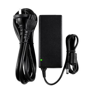 适用于天猫魔屏智能投影仪电源适配器U1/U1Pro/U2/X9S/S1插头NEXS变压器火牛HDZ1201-3C/19V6.32A3.42A通用