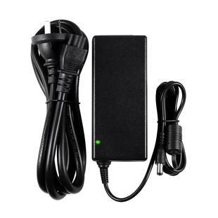 适用于天猫魔屏智能投影仪电源适配器U1/U1Pro/U2/X9S/S1插头NEXS变压器火牛HDZ1201-3C/19V6.32A3.42A通用