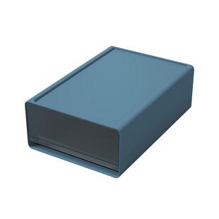 桌面收纳盒小抽屉式办公室书桌上文件柜置物架宿舍可叠加储物盒子