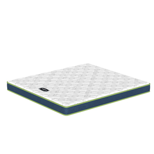 3E椰梦维硬棕垫儿童椰棕床垫