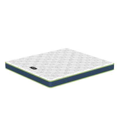 3E椰梦维硬棕垫儿童椰棕床垫