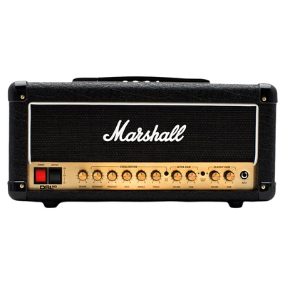 马勺吉他音箱联系打折