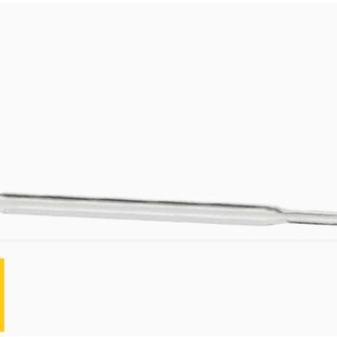 议价2.0mm管N0791183氧化铝喷射器进样器适用于Avio 200/500 ICP-