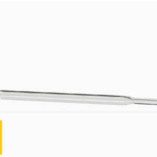 议价2.0mm管N0791183氧化铝喷射器进样器适用于Avio 200/500 ICP-