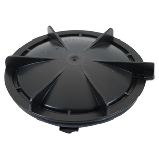 适用于长安CS55大灯防尘盖罩后盖汽车LED改装加长CS75逸动CS35