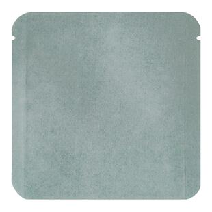 山河图通用款棉纸饼干茶泡袋福鼎白茶泡袋茶叶包装袋茶叶小泡袋