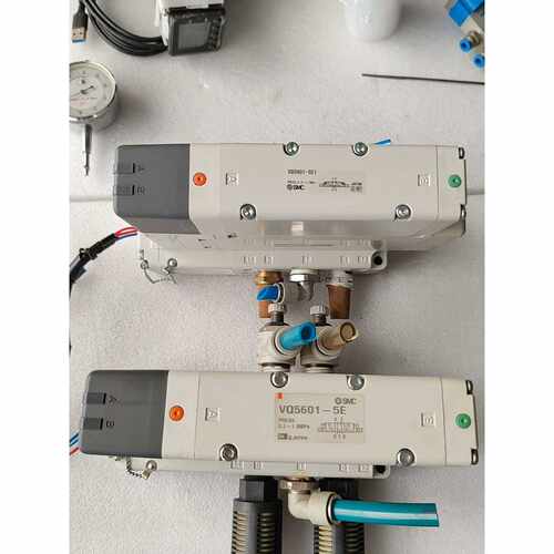 议价VQ56015EVVQ500025A1实物如图可维修