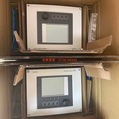 议价德国EH变送器 CM442-AAM1A2F010AAK 两通道变送器CM442-3PQ7/