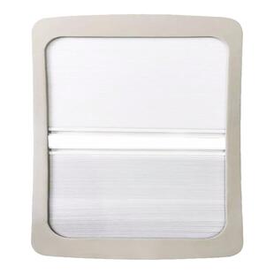 特斯拉model丫Y/3汽车车顶全景天窗幕遮阳帘折叠伸缩电动防晒隔热