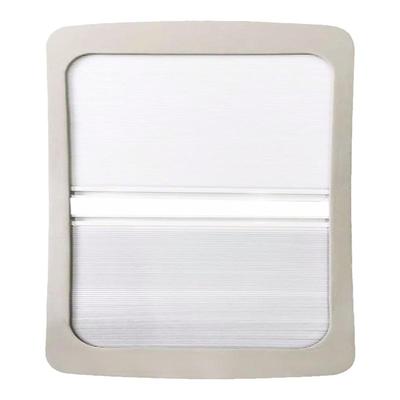 适用特斯拉毛豆modelY/3汽车顶全