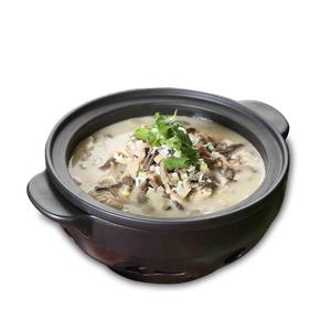 【沁牧青格尔】内蒙古锡盟速食羊杂160g*3袋