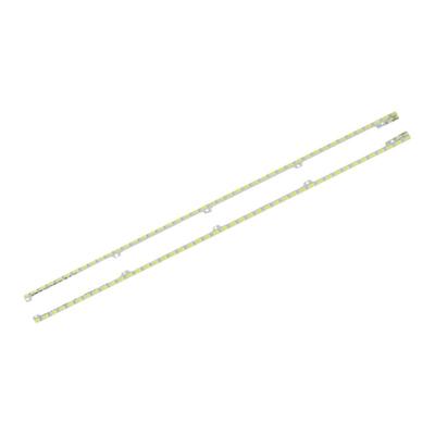 三星UA32D5000PRD5000PT灯条