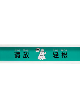 入户玄关收纳壁挂装饰墙面置物画
