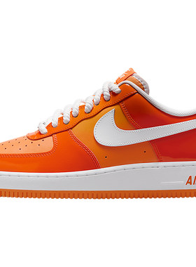 Nike/耐克正品Air Force 1 07 LV8男士时尚板鞋HV9405-800