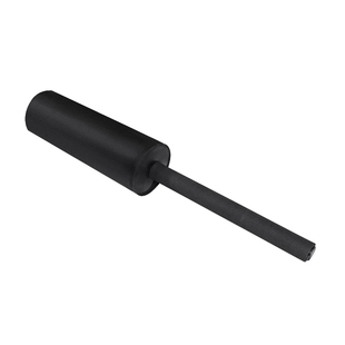 篮球训练干扰棒投篮矫正训练辅助器篮球训练辅助器材对抗垫海绵棒