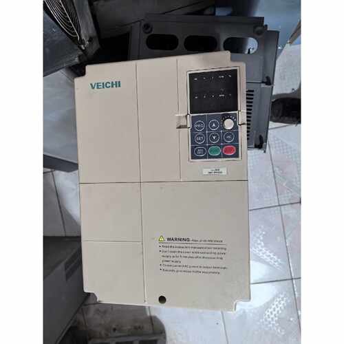 询价-伟创AC200T3022CS成色不错安装地可维修