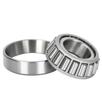 日本进口NSK圆锥滚子轴承原装