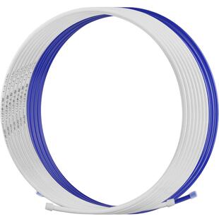 【优尼达丰】净水器抗菌净水管管线机专用预埋直饮机pe2分3分水管