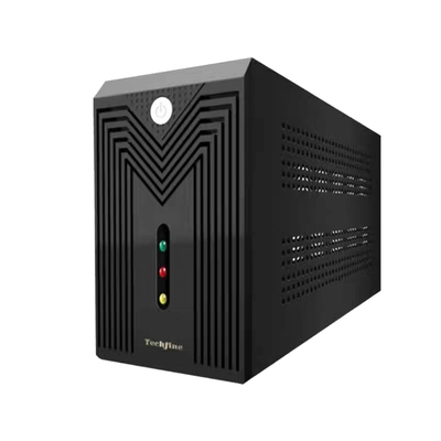 Techfine泰琪丰UPS电源