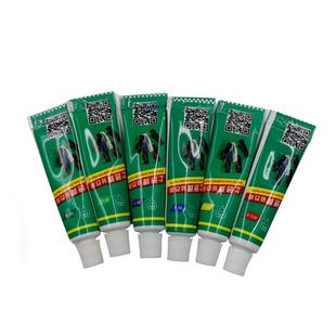 上砂金刚石研磨膏水溶金相抛光膏省模具金属玉石镜面打磨精修划痕