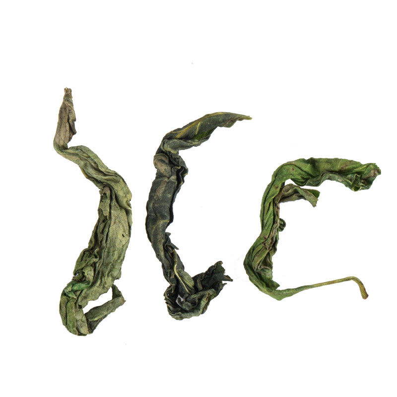 丁香茶中药材调理肠胃沙棘泡水