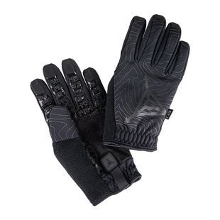 [现货]TAD联名款PIG FDT CWG 户外战术防风抗寒保暖手套触屏兼容