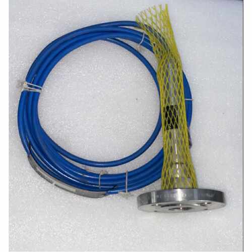 询VEGAWL52.XMX4DTDP2C1K02500bar420mA9.636V5M感测器议价