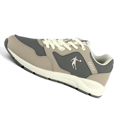 正品能穿5年！久站不累脚