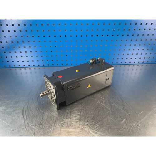 1FT50760AC711Z R92 G45 K85 Servomotor Refurbished 12 month w