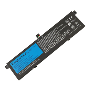 适用小米Air13游戏本15/pro笔记本电池R13B02W R10B10W G/R15B01W