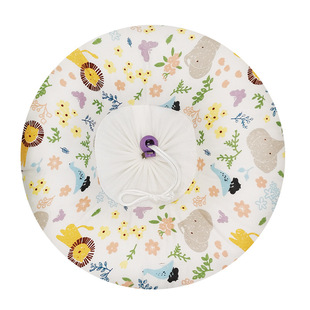 【伊丽莎白圈】猫咪围脖套防抓绝育项圈防护美容罩耻辱圈犬猫通用