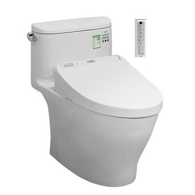 TOTO卫浴坐便器马桶组合
