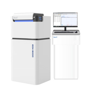 EDX-9000pro能量色散X荧光光谱仪 台式荧光光谱分析仪 荧光光谱仪