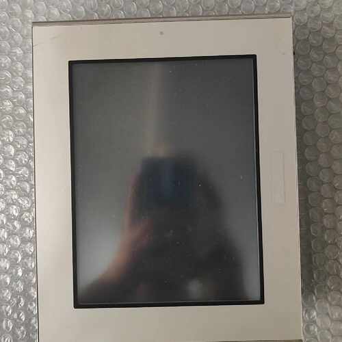 询价-普洛菲斯Pro-face触摸屏，型号AGP3400-T1-D