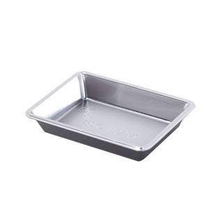 一次性寿司酱油碟一次性日式芥末碟一次性酱油碟一次性蘸料碟