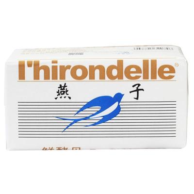 燕子烘焙发酵面包专用