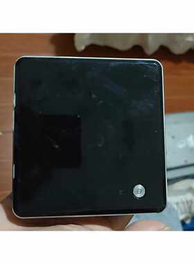 nuci3-6100/8128g，nuc6i3SYK微型计